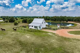 5939 Round Top Rd, Round Top, TX 78954 - Photo 1