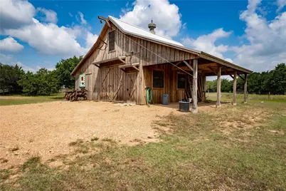 5939 Round Top Road, Round Top, TX 78954 - Photo 9