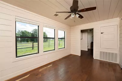 5939 Round Top Road, Round Top, TX 78954 - Photo 13