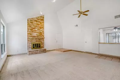 13426 Carruth Lane, Houston, TX 77083 - Photo 7