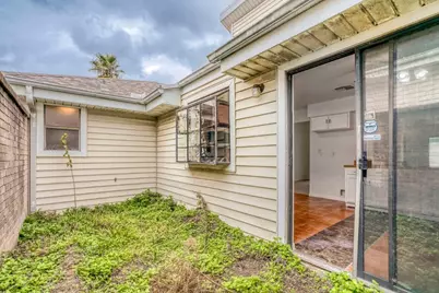 13426 Carruth Lane, Houston, TX 77083 - Photo 25