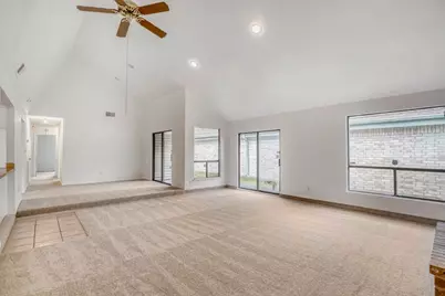 13426 Carruth Lane, Houston, TX 77083 - Photo 5