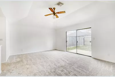 13426 Carruth Lane, Houston, TX 77083 - Photo 15