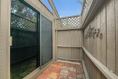 53 April Village, Conroe, TX 77356 - Photo 23
