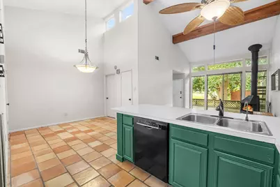 53 April Village, Conroe, TX 77356 - Photo 11