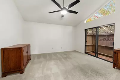 53 April Village, Conroe, TX 77356 - Photo 21