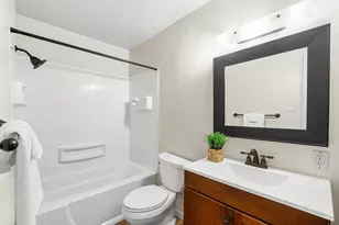 53 April Village, Conroe, TX 77356 - Photo 23