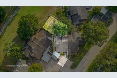 53 April Village, Conroe, TX 77356 - Photo 15