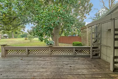 53 April Village, Conroe, TX 77356 - Photo 27