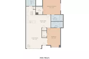 53 April Village, Conroe, TX 77356 - Photo 37