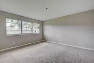 5103 Donna Lynn Ct, Houston, TX 77092 - Photo 23