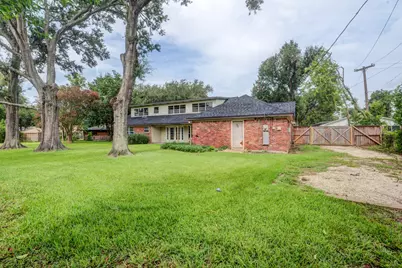 5103 Donna Lynn Court, Houston, TX 77092 - Photo 31