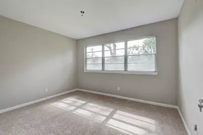 5103 Donna Lynn Court, Houston, TX 77092 - Photo 25