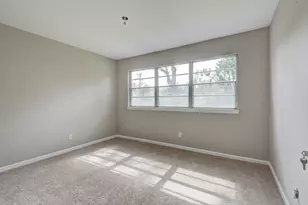 5103 Donna Lynn Ct, Houston, TX 77092 - Photo 25