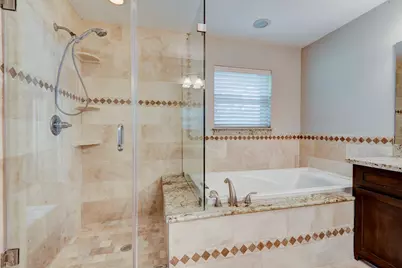 5103 Donna Lynn Court, Houston, TX 77092 - Photo 19