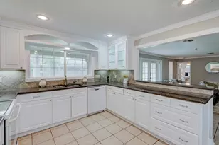 5103 Donna Lynn Ct, Houston, TX 77092 - Photo 15