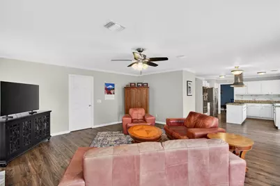 20214 Woodsboro Court, Spring, TX 77388 - Photo 21