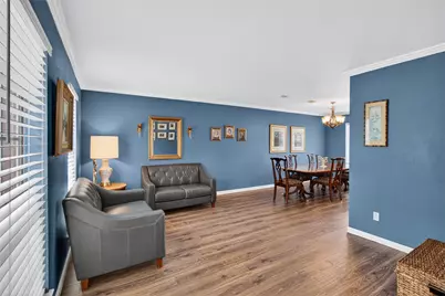 20214 Woodsboro Court, Spring, TX 77388 - Photo 5