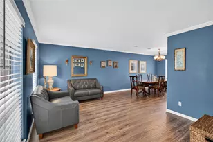 20214 Woodsboro Ct, Spring, TX 77388 - Photo 5