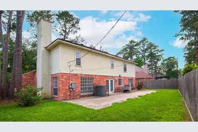 20214 Woodsboro Court, Spring, TX 77388 - Photo 39