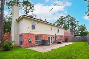 20214 Woodsboro Ct, Spring, TX 77388 - Photo 39