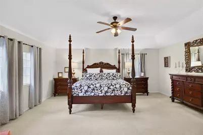 20214 Woodsboro Court, Spring, TX 77388 - Photo 29