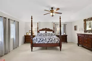 20214 Woodsboro Ct, Spring, TX 77388 - Photo 29