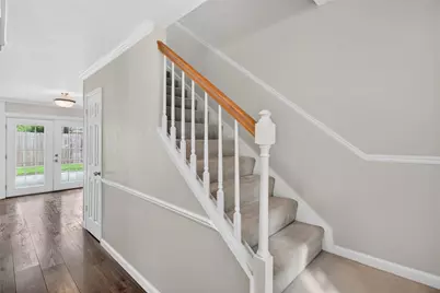 20214 Woodsboro Court, Spring, TX 77388 - Photo 27