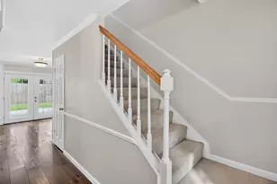 20214 Woodsboro Ct, Spring, TX 77388 - Photo 27