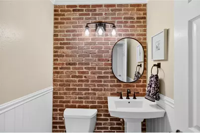 20214 Woodsboro Court, Spring, TX 77388 - Photo 25