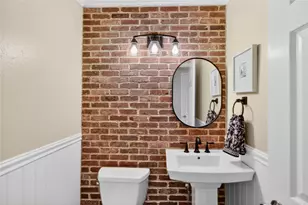 20214 Woodsboro Ct, Spring, TX 77388 - Photo 25