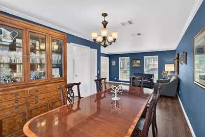 20214 Woodsboro Court, Spring, TX 77388 - Photo 9