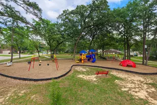 20214 Woodsboro Ct, Spring, TX 77388 - Photo 45