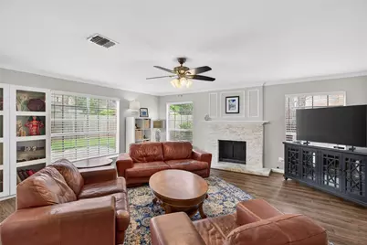 20214 Woodsboro Court, Spring, TX 77388 - Photo 19