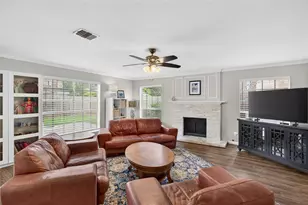 20214 Woodsboro Ct, Spring, TX 77388 - Photo 19