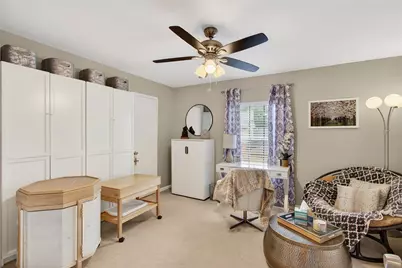 20214 Woodsboro Court, Spring, TX 77388 - Photo 37