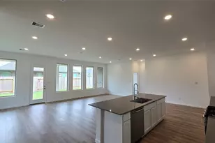 15064 Goujon Gates Dr, Conroe, TX 77302 - Photo 15