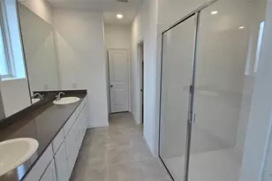 15064 Goujon Gates Dr, Conroe, TX 77302 - Photo 23