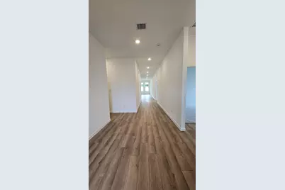 15064 Goujon Gates Drive, Conroe, TX 77302 - Photo 13