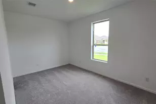 15064 Goujon Gates Dr, Conroe, TX 77302 - Photo 27