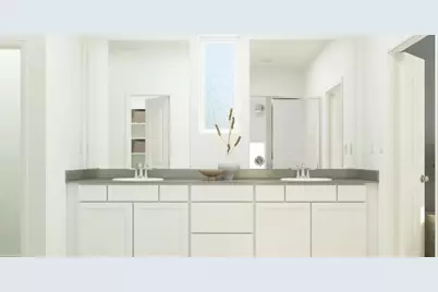 15064 Goujon Gates Drive, Conroe, TX 77302 - Photo 31