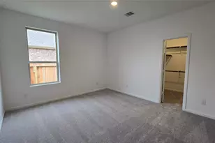 15064 Goujon Gates Dr, Conroe, TX 77302 - Photo 25