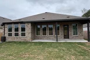 15064 Goujon Gates Dr, Conroe, TX 77302 - Photo 9