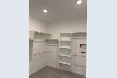 15064 Goujon Gates Drive, Conroe, TX 77302 - Photo 7