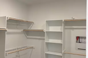 15064 Goujon Gates Dr, Conroe, TX 77302 - Photo 7