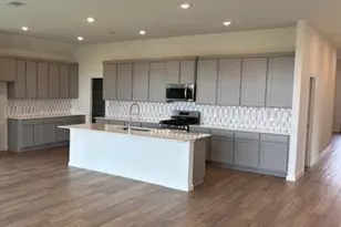 15064 Goujon Gates Dr, Conroe, TX 77302 - Photo 11