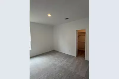 15064 Goujon Gates Drive, Conroe, TX 77302 - Photo 5