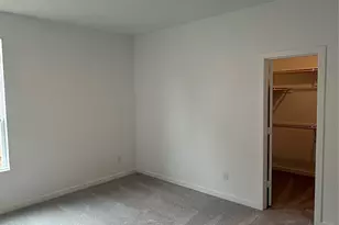 15064 Goujon Gates Dr, Conroe, TX 77302 - Photo 5