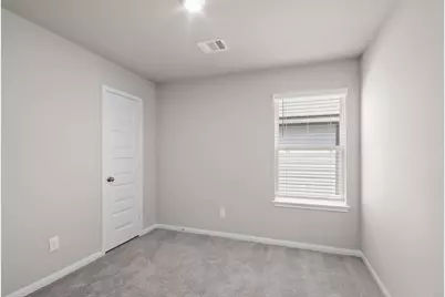 13769 Sunshine Peak Drive, Willis, TX 77318 - Photo 13