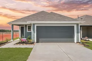 13769 Sunshine Peak Dr, Willis, TX 77318 - Photo 1